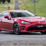 toyota_86_zn6_ser2_08