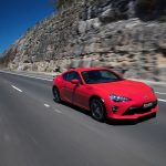 toyota_86_zn6_ser2_09