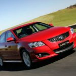 toyota_aurion_xv40_ser1_04