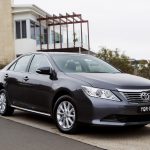 toyota_aurion_xv50_ser1_02