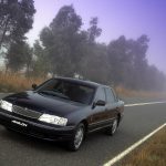 toyota_avalon_xx10_ser1_01