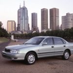 toyota_avalon_xx10_ser1_02