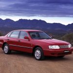 toyota_avalon_xx10_ser1_03
