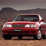 toyota_avalon_xx10_ser1_04