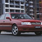 toyota_avalon_xx10_ser1_05