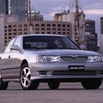 toyota_avalon_xx10_ser1_06