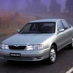 toyota_avalon_xx10_ser1_07