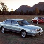 toyota_avalon_xx10_ser1_08