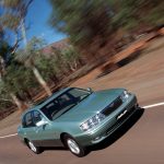 toyota_avalon_xx10_ser1_09