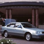 toyota_avalon_xx10_ser1_10