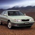 toyota_avalon_xx10_ser1_11