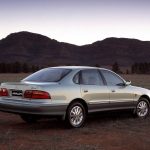 toyota_avalon_xx10_ser1_12