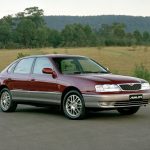 toyota_avalon_xx10_ser2_01
