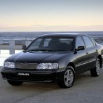 toyota_avalon_xx10_ser2_02