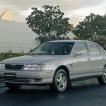 toyota_avalon_xx10_ser2_03