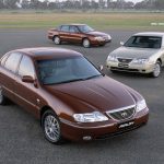 toyota_avalon_xx10_ser3_01