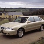 toyota_avalon_xx10_ser3_02