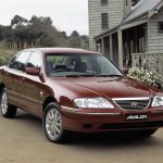 toyota_avalon_xx10_ser3_03