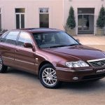 toyota_avalon_xx10_ser3_04