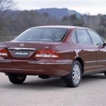 toyota_avalon_xx10_ser3_05