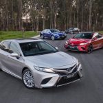 toyota_camry_2017_ser1_01