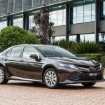 toyota_camry_2017_ser1_02
