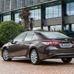 toyota_camry_2017_ser1_03