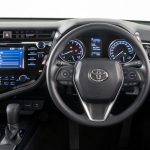 toyota_camry_2017_ser1_05