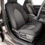 toyota_camry_2017_ser1_07