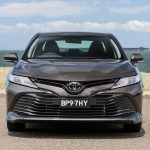 toyota_camry_2017_ser1_08