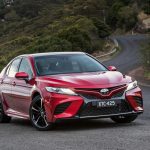 toyota_camry_2017_ser1_09
