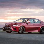 toyota_camry_2017_ser1_10