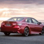 toyota_camry_2017_ser1_11