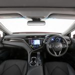 toyota_camry_2017_ser1_12