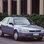 toyota_camry_xv10_ser1_01
