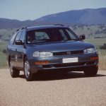 toyota_camry_xv10_ser1_02