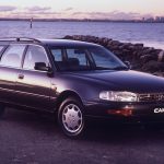 toyota_camry_xv10_ser1_03