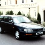 toyota_camry_xv10_ser1_04
