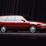 toyota_camry_xv10_ser1_06