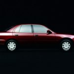 toyota_camry_xv10_ser1_07