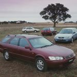 toyota_camry_xv20_ser1_01