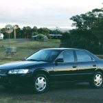 toyota_camry_xv20_ser1_02