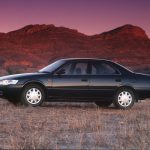 toyota_camry_xv20_ser1_03
