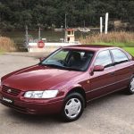 toyota_camry_xv20_ser1_04