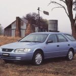 toyota_camry_xv20_ser1_05