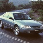 toyota_camry_xv20_ser1_06