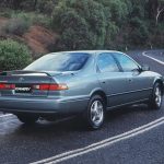 toyota_camry_xv20_ser1_07