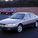 toyota_camry_xv20_ser2_01