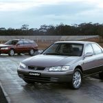 toyota_camry_xv20_ser2_02