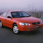 toyota_camry_xv20_ser2_03